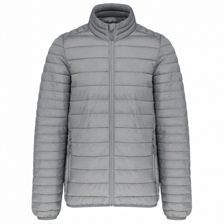 Imbracaminte de lucru - Jacheta matlasata Kariban K6120, 100% poliamida