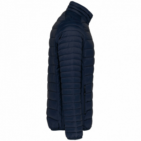 Jacheta matlasata Kariban K6120, 100% poliamida [2]