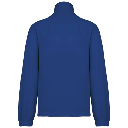 Jacheta microfleece Kariban ELASTICATED, 100% poliester, 300 g/mp [2]