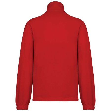 Jacheta microfleece Kariban ELASTICATED, 100% poliester, 300 g/mp [2]