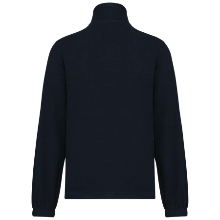 Jacheta microfleece Kariban ELASTICATED, 100% poliester, 300 g/mp [2]
