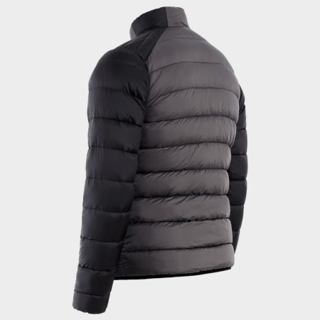 Jacheta de lucru Stenso PULSE, 100% poliamida [3]