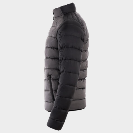 Jacheta de lucru Stenso PULSE, 100% poliamida [2]