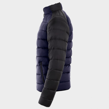 Jacheta de lucru Stenso PULSE, 100% poliamida [2]