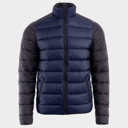 Jachete | Bluze salopeta - Jacheta de lucru Stenso PULSE, 100% poliamida