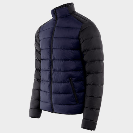 Jacheta de lucru Stenso PULSE, 100% poliamida [1]