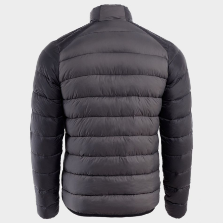 Jacheta de lucru Stenso PULSE, 100% poliamida [4]