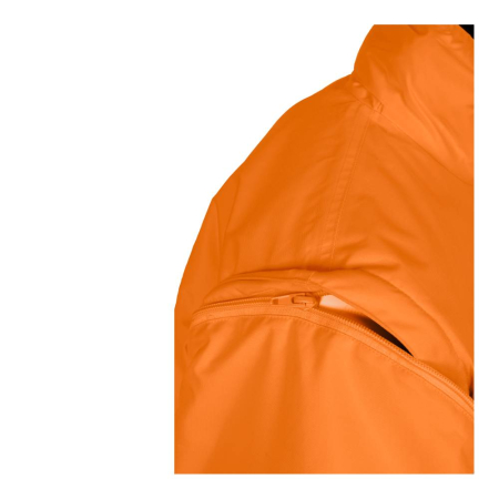 Jacheta reflectorizanta vatuita de iarna Renania NEW OSLO, 100% poliester [10]