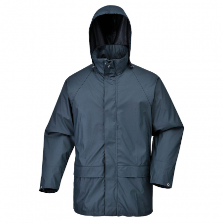 Pelerine de ploaie - Jacheta impermeabila Portwest SEALTEX AIR S350, 100% poliester, 180g