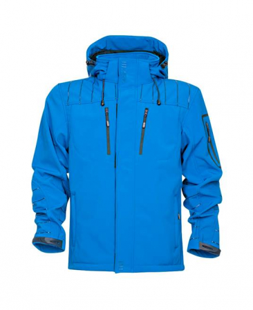 Jacheta softshell Ardon 4TECH WR 10000mm [0]