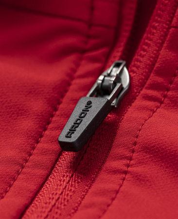 Jacheta softshell Ardon BREEFFIDRY STRETCH, 230 gr/mp [2]