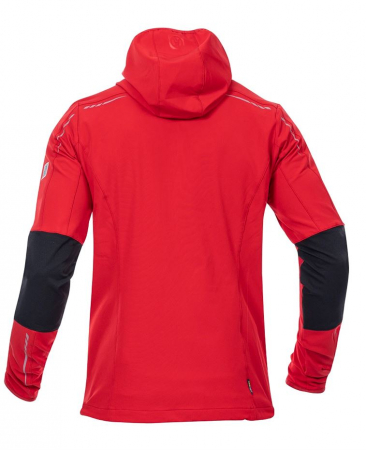 Jacheta softshell Ardon BREEFFIDRY STRETCH, 230 gr/mp [1]