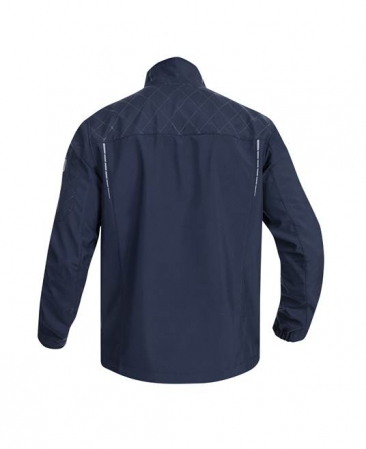 Jacheta softshell Ardon VISION [2]