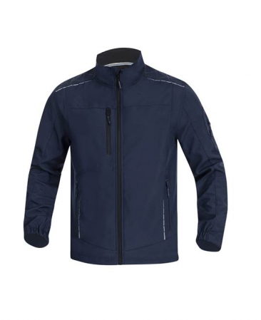 Jacheta softshell Ardon VISION [0]