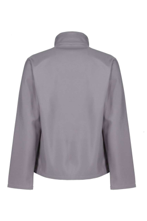 Jacheta softshell de lucru Regatta ABLAZE, 265 g/mp [1]