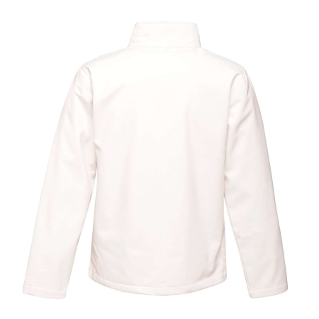 Jacheta softshell de lucru Regatta ABLAZE, 265 g/mp [1]