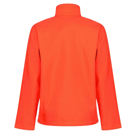 Jacheta softshell de lucru Regatta ABLAZE, 265 g/mp [1]