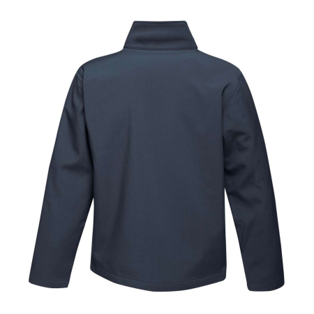 Jacheta softshell de lucru Regatta ABLAZE, 265 g/mp [5]