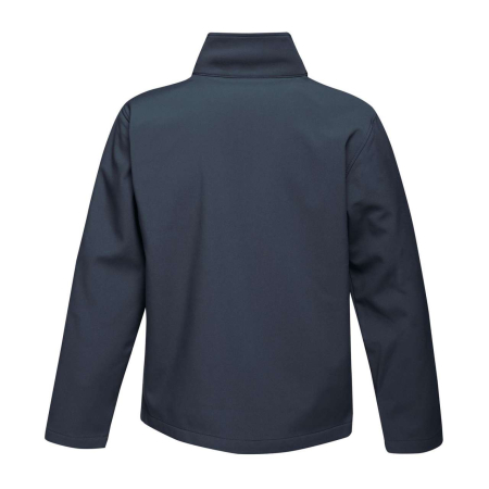 Jacheta softshell de lucru Regatta ABLAZE, 265 g/mp [1]