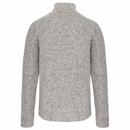 Jacheta softshell Kariban K9106, 100% poliester, 345 gr/mp [8]