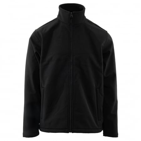 Jacheta softshell Renania SOFT, softshell [2]