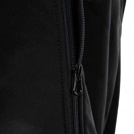 Jacheta softshell Renania SOFT, softshell [6]