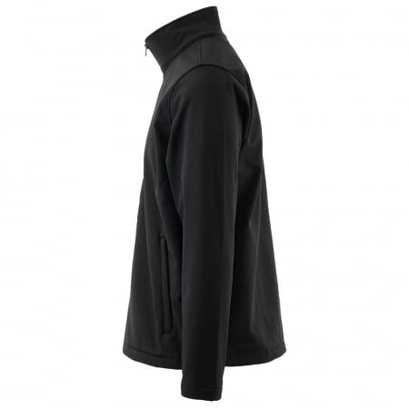 Jacheta softshell Renania SOFT, softshell [4]