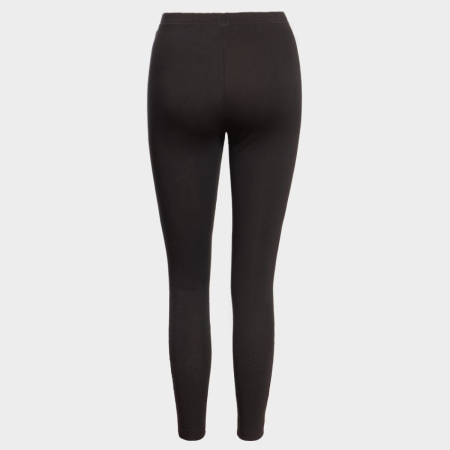 Colanti dama Stenso BU, 93% bumbac, 7% elastan [3]