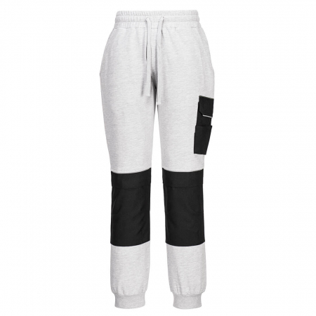 Imbracaminte de lucru - Jogger de lucru Portwest PW399, 80% bumbac, 20% poliester, 270 gr/mp