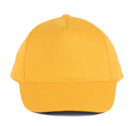 img-attr
