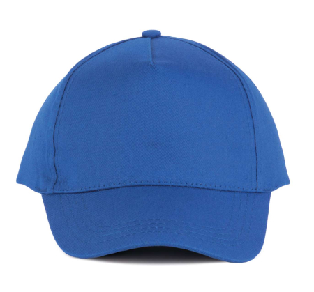 img-attr