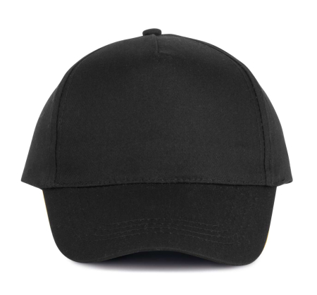 img-attr