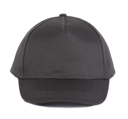 img-attr