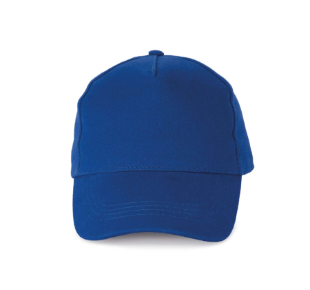 img-attr
