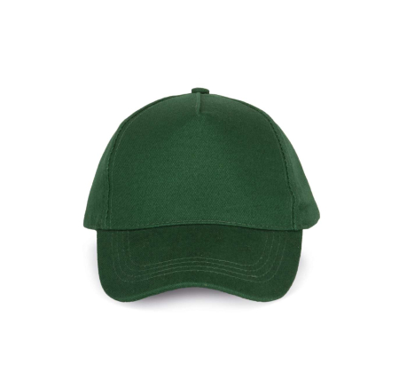 img-attr