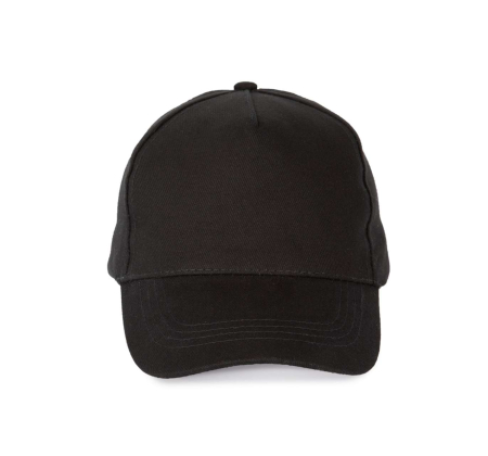 img-attr