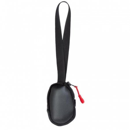 Echipament pentru lucru la inaltime - Kit anti-trauma Vertiqual EMERGENCY II