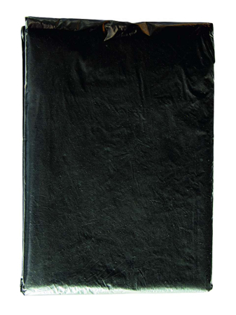 Jacheta poncho impermeabila Korntex SUMATRA, 100% polietilena [1]