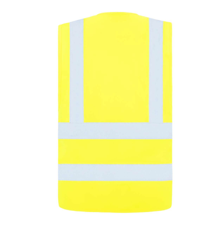 Vesta reflectorizanta Korntex HANNOVER, 120 g/mp [3]
