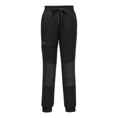 Imbracaminte de lucru - Pantaloni de lucru Portwest KX317 HOLSTER, 75% poliester, 16% viscoza, 9% elastan, 330 gr/mp