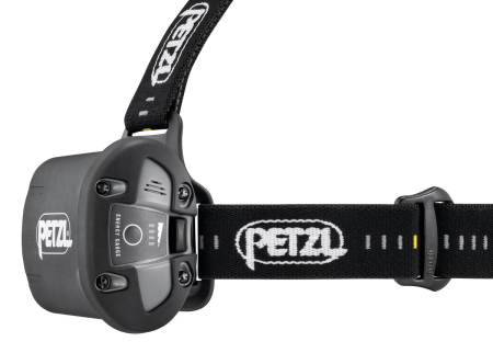 Lanterna Petzl Duo RL E103Aa00, IP67, 2800 lumeni [3]