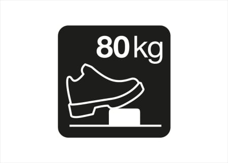 Lanterna Petzl PIXA 3  E78Chb 2, IP67, 100 lumeni [4]