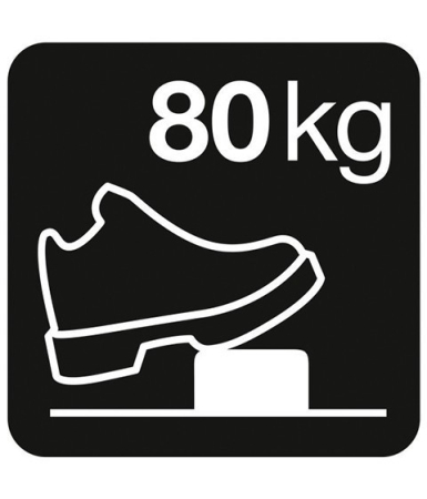 Lanterna Petzl PIXA Z1 E78Dhb 2, IP67, 100 lumeni, certificata ATEX zona 1/21(II 2 GD Ex ib IIB T4 Gb IIIB T135 ° C Db) [3]