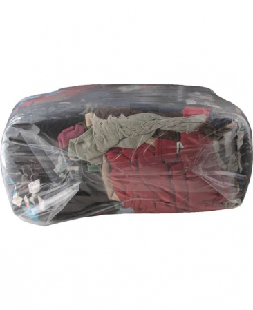 ARTICOLE CURATENIE SI IGIENA - Lavete textile Ardon HADRY, 10kg