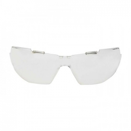 Ochelari - Lentile de schimb Univet, pentru ochelarii de protectie X-GENERATION 5X1