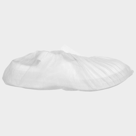 UNICA FOLOSINTA - Botosei de unica folosinta Stenso TERI, set 100buc