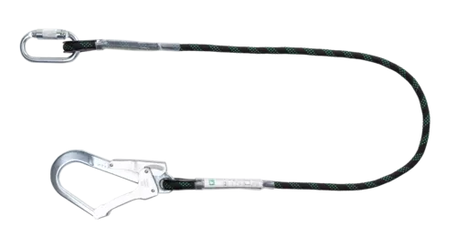 Ancore textile - Lonja ancorare Coverguard TILIA, 1,5 m