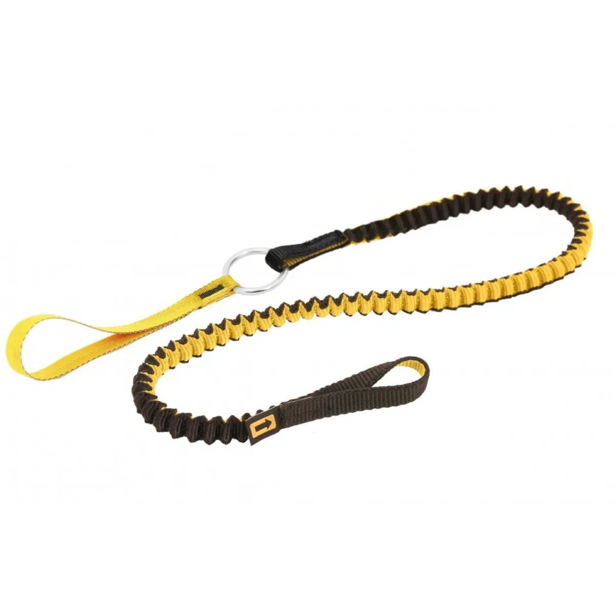 Lonja asigurare scule Singing Rock TOOL HOLDER W1028BY00, 30g, 70cm, max. 25kg, PES, PAD [1]