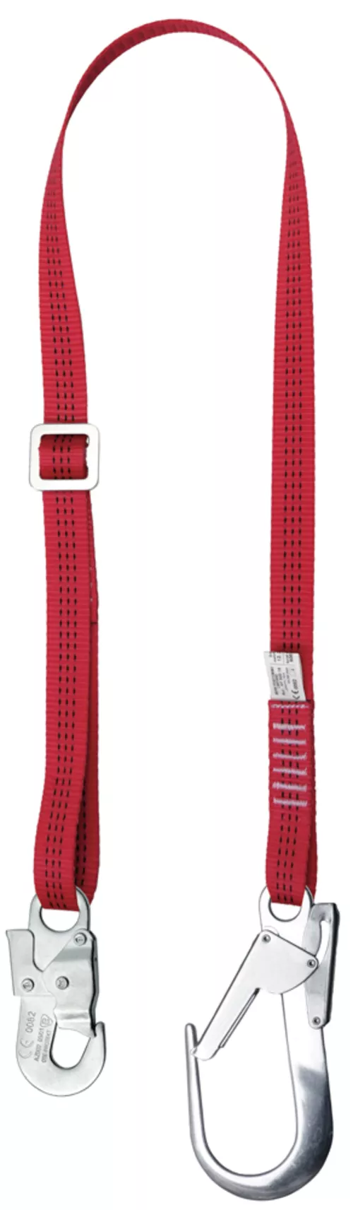 Lonje de pozitionare - Lonja de pozitionare Coverguard CADO AF502, 2m