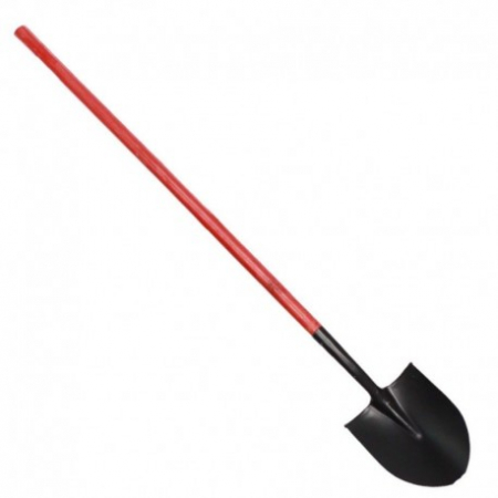 Echipamente speciale de protectie - Lopata Psi